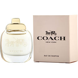 for WOMEN Eau de Parfum