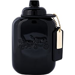 Coach SPRAY