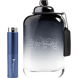 SPRAY Eau de Toilette