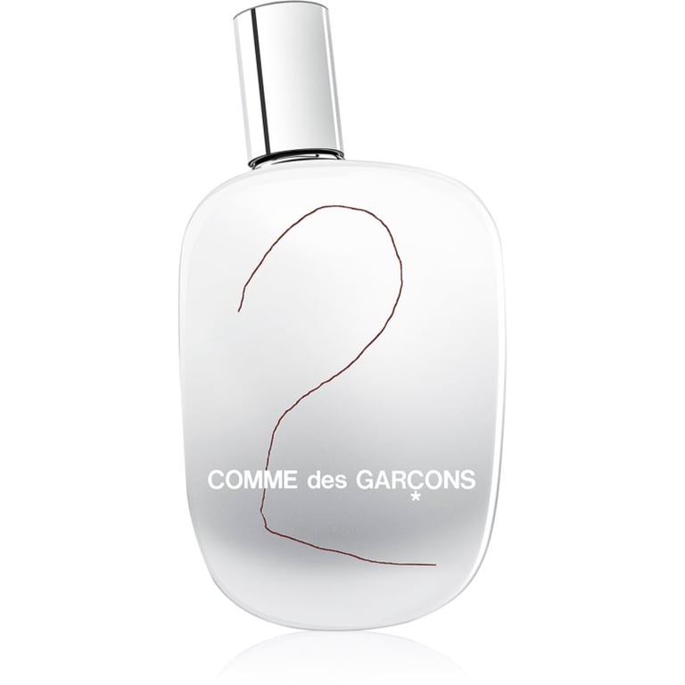 Comme des Garçons 2