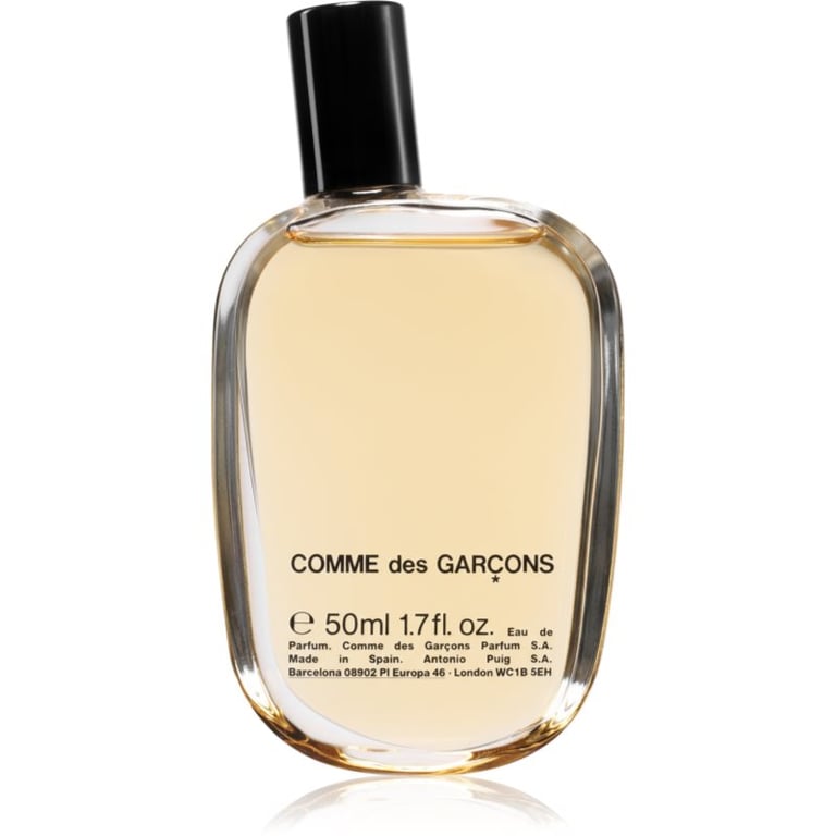 Comme des Garçons Comme des Garcons