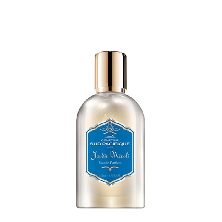 Comptoir Sud Pacifique Jardin Neroli