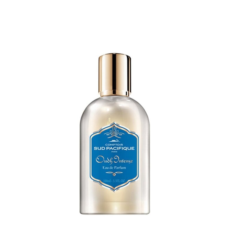 Comptoir Sud Pacifique Oudh Intense