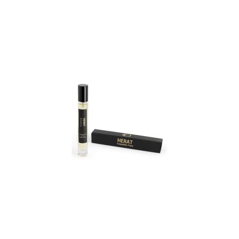 Coquillete parfum Herat Donna Extract