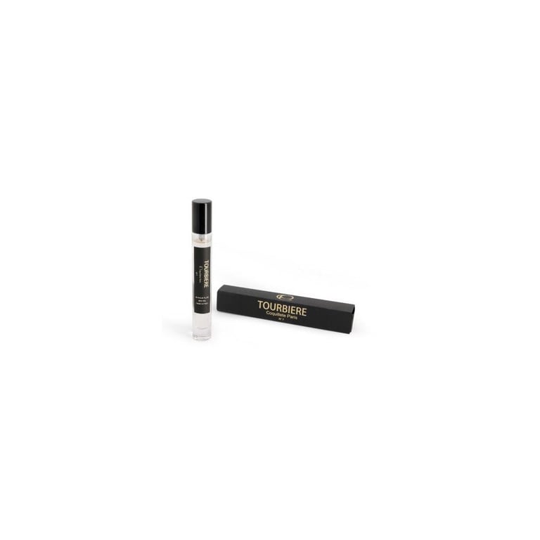 Coquillete parfum N.7 Tourbiere Woman
