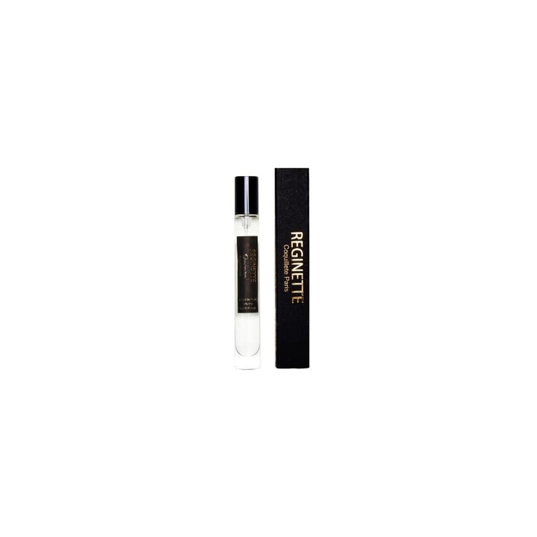 Coquillete parfum Reginette Donna Extract