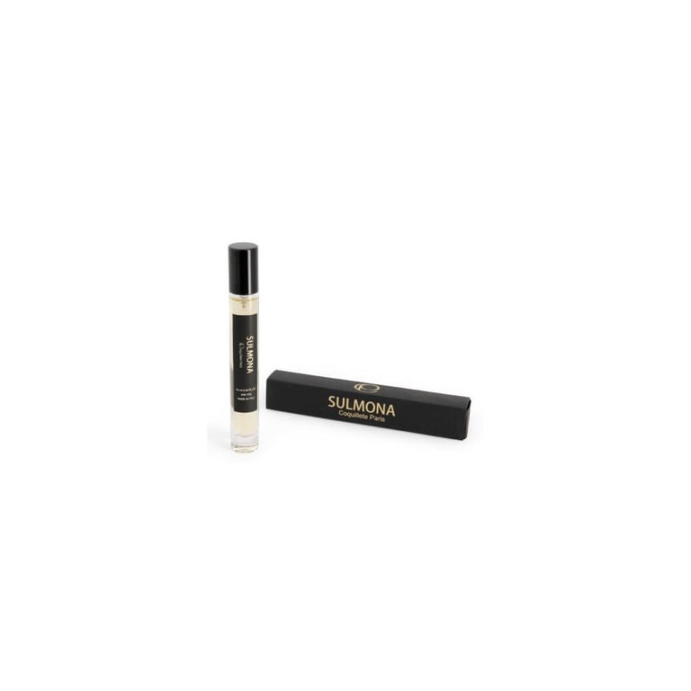 Coquillete parfum Sulmona Donna Extract