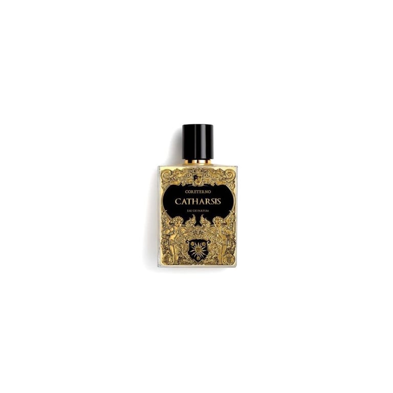 Coreterno Catharsis Eau