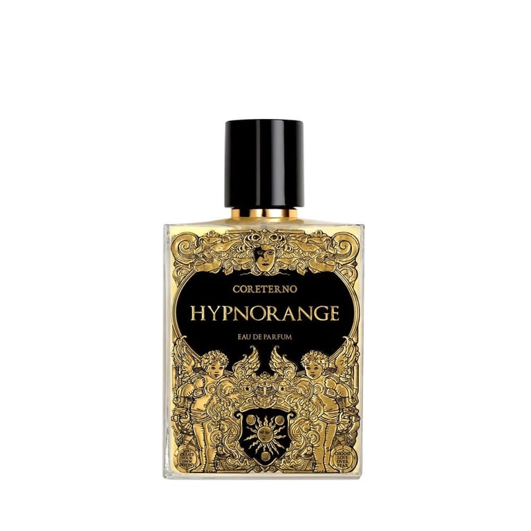 Coreterno Hypnorange
