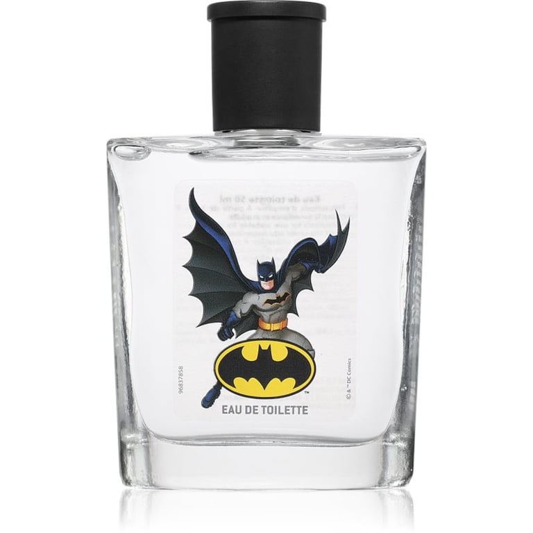 Corine de Farme Eau de Toilette für Kinder Batman