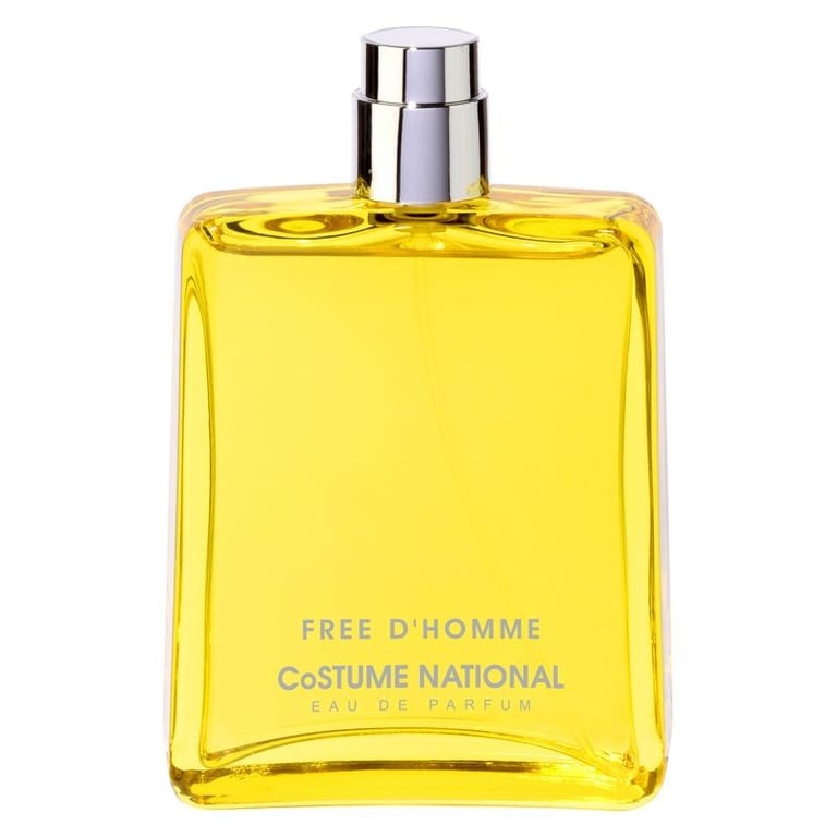 Costume National Free d'Homme Men