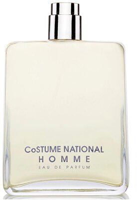 Costume National Homme