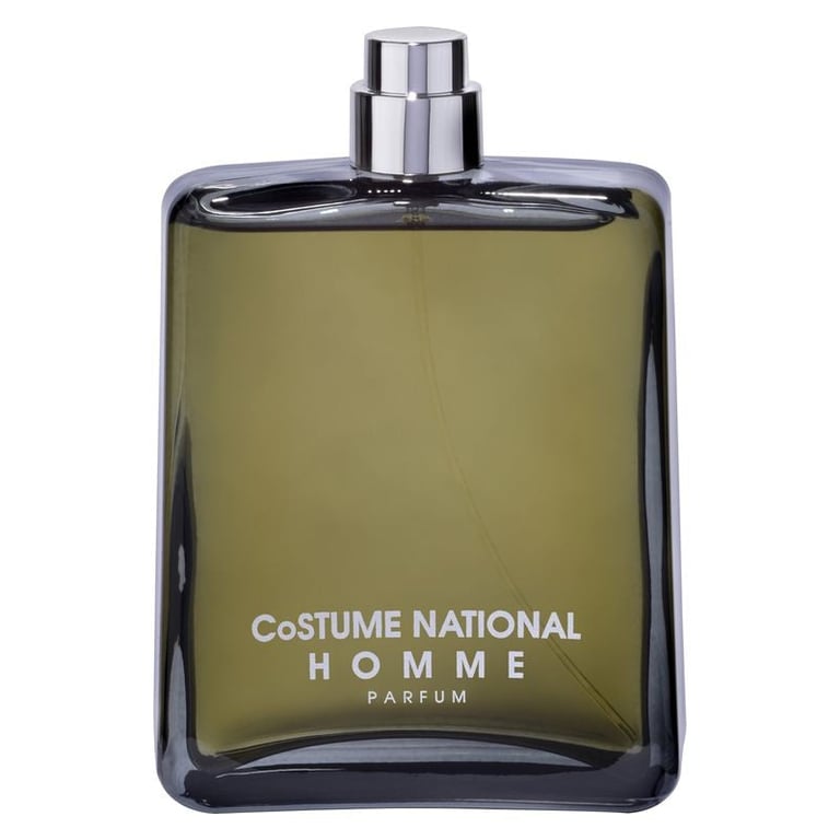 Costume National Homme Men