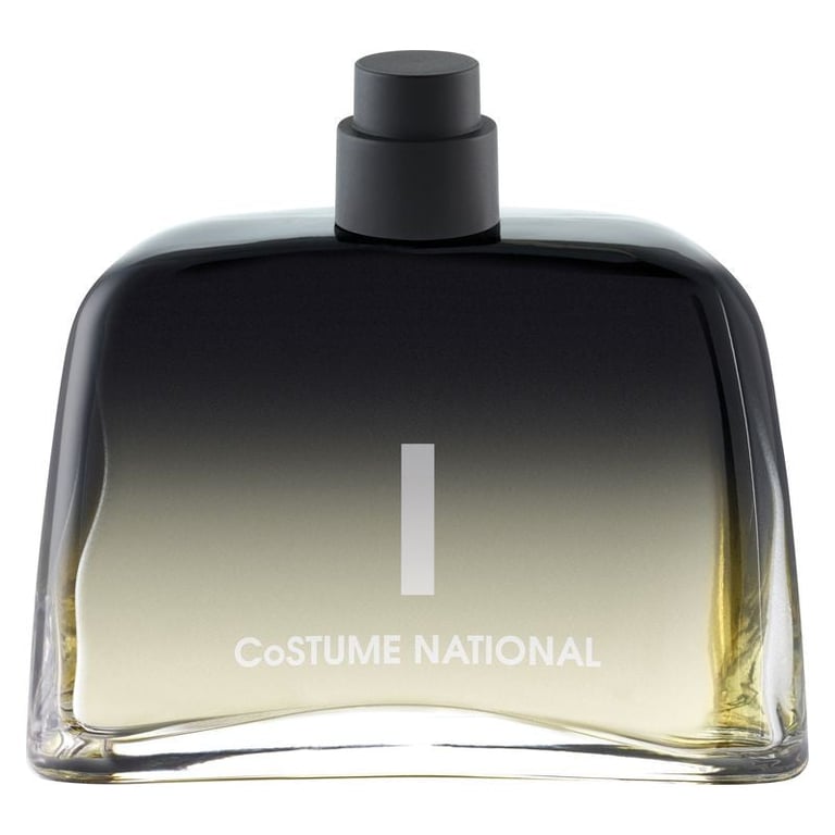 Costume National I