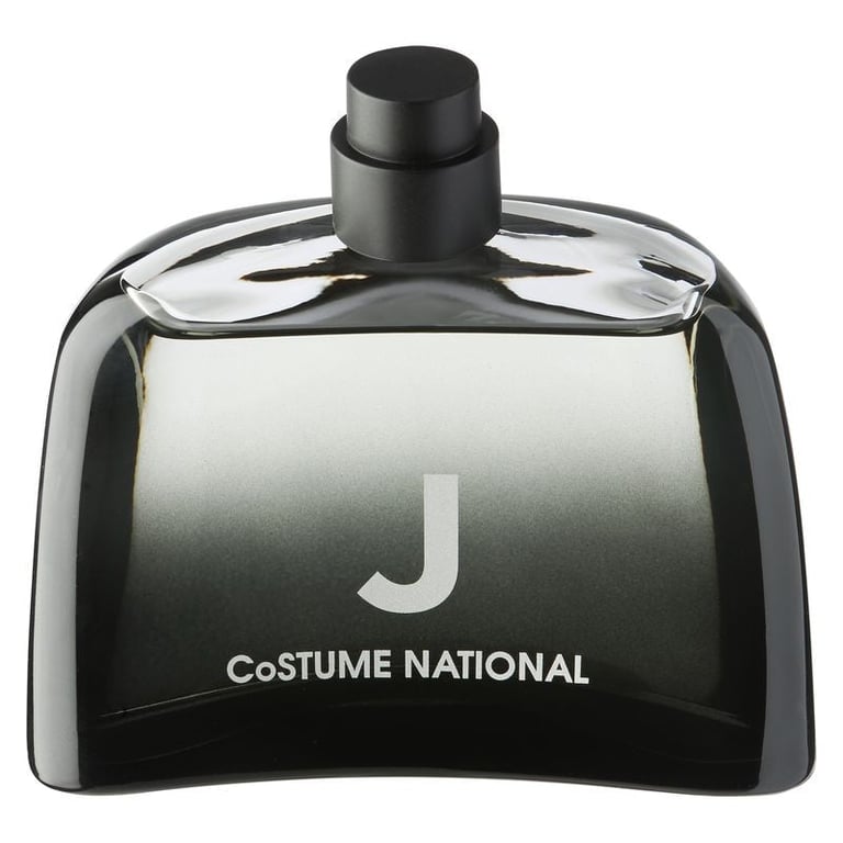 Costume National J