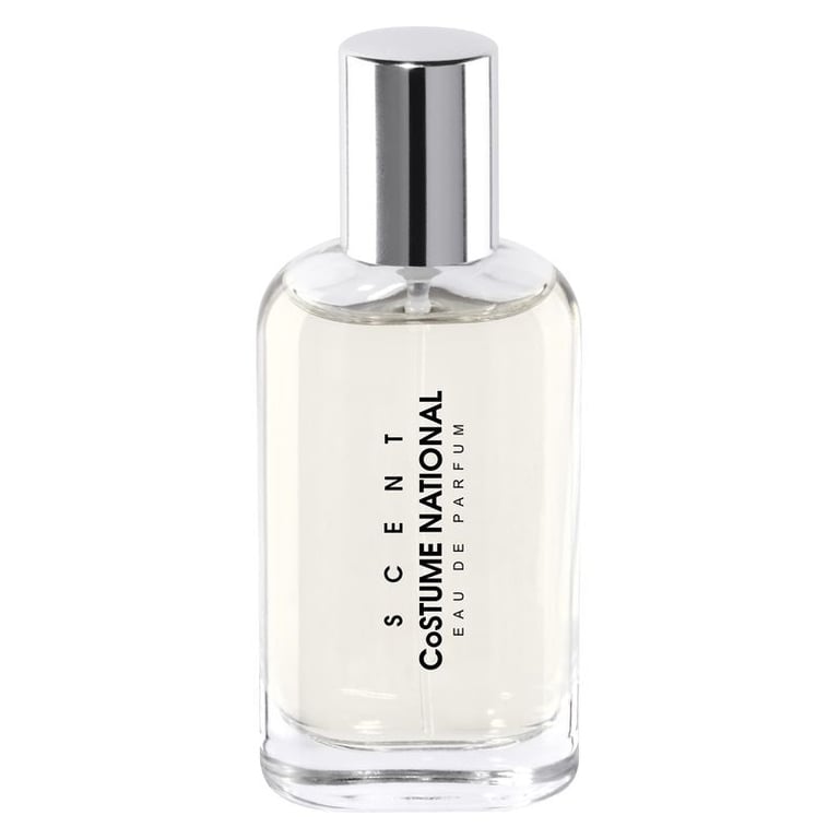 Costume National Scent