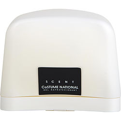 Costume National Scent BODY GEL