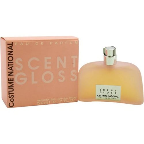 Costume National Scent Gloss