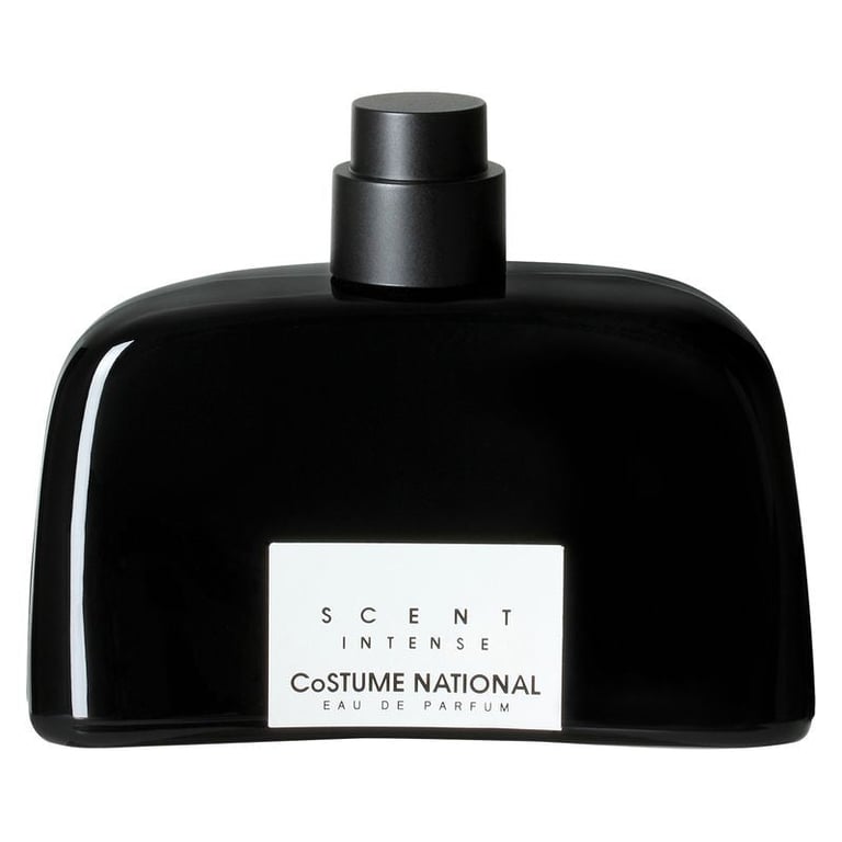 Costume National Scent Intense Eau