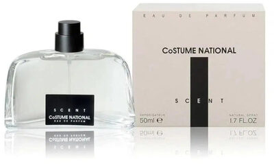 Costume National Scent Natural