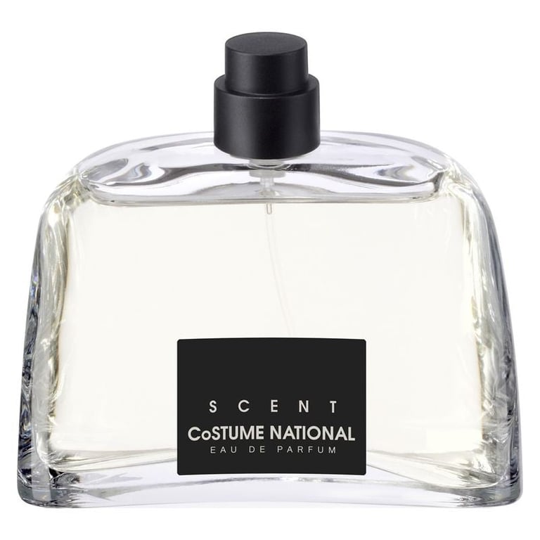 Costume National Scent Women Eau