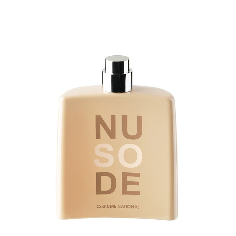 Costume National So Nude Women Eau