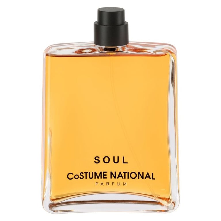Costume National Soul