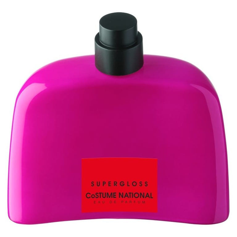 Costume National Supergloss Women