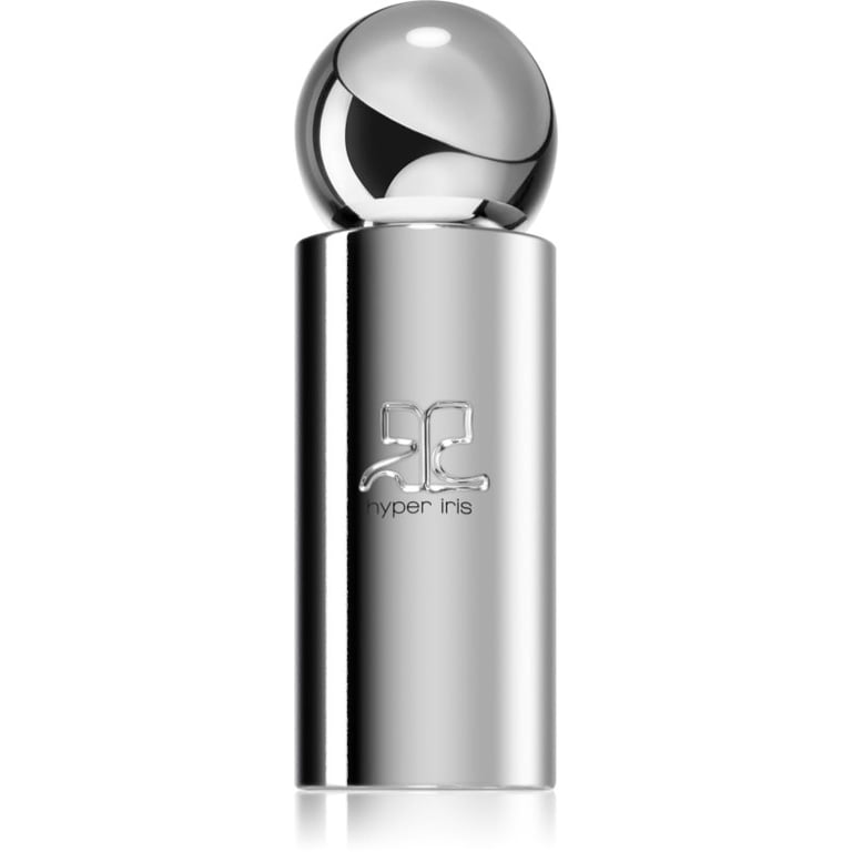 Courrèges Hyper Iris