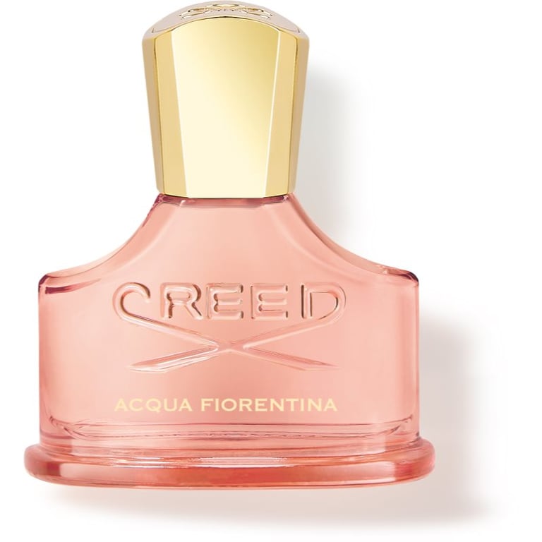 Creed Acqua Fiorentina