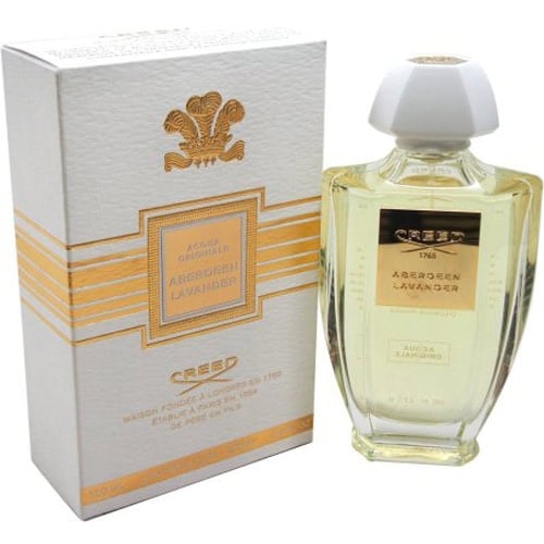 Creed Acqua Originale Aberdeen Lavender