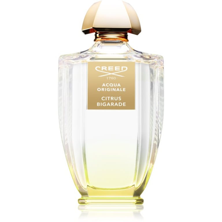 Creed Acqua Originale Citrus Bigarade