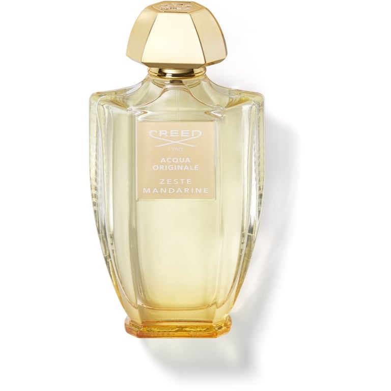 Creed Acqua Originale Zeste Mandarine