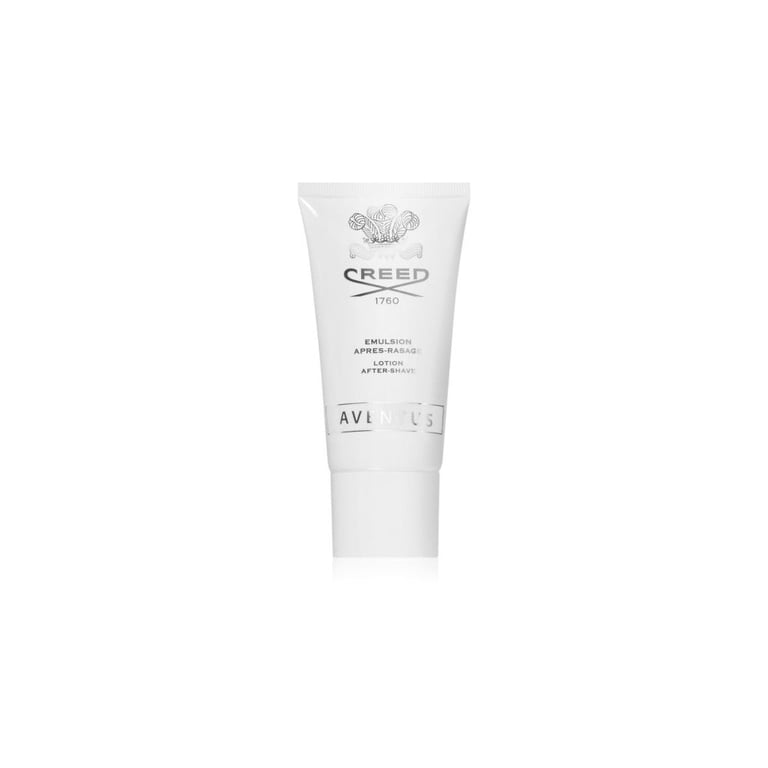 Creed Aventus Aftershave Emulsion