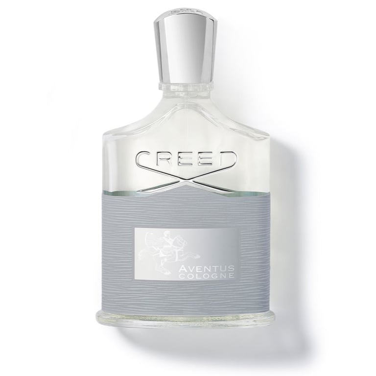 Creed Aventus Cologne