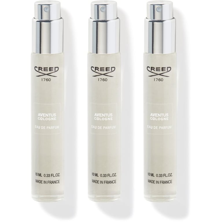 Creed Aventus