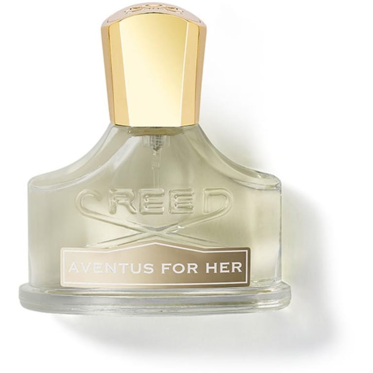 Creed Aventus