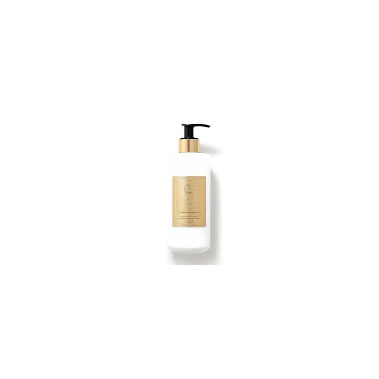 Creed Aventus Latte Mani e Corpo