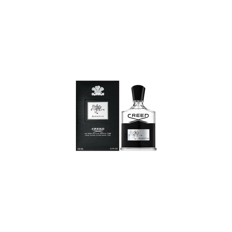 Creed Aventus Men