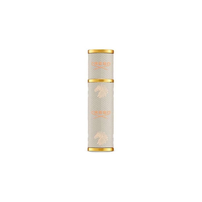 Creed Beige Atomiser