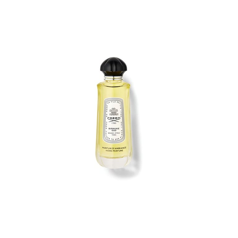 Creed Birmanie Oud Home