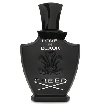 Creed CreedLove In Black 2.5oz