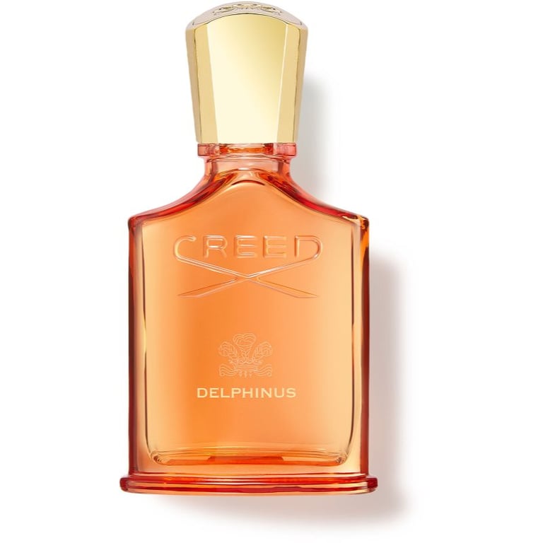 Creed Delphinus