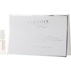 Creed Fleurs De Gardenia
