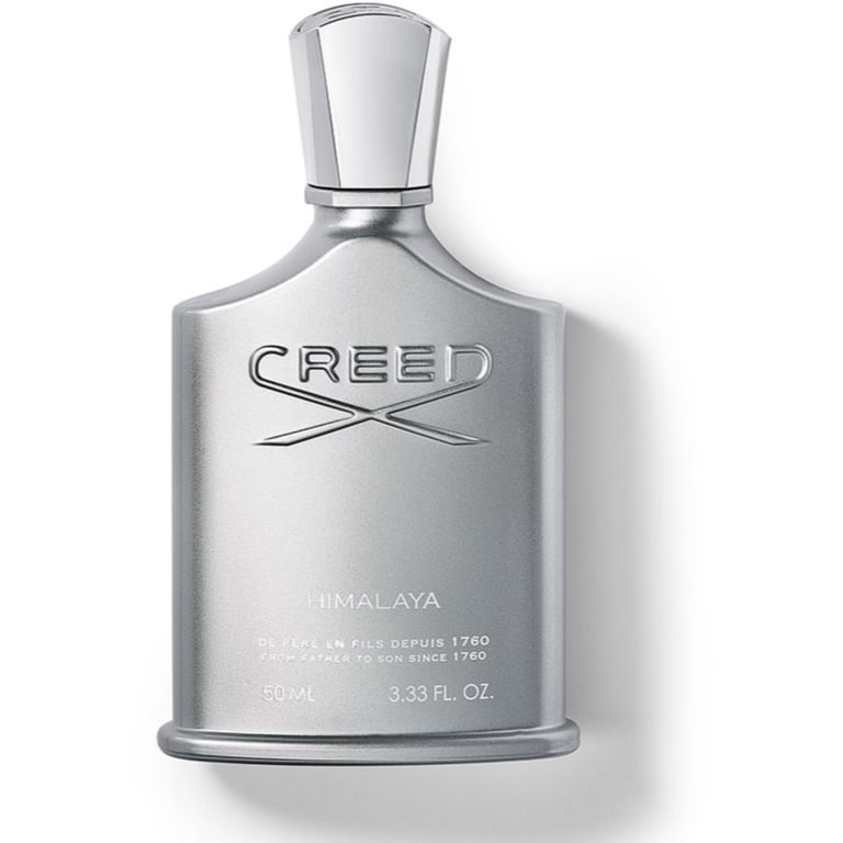 Creed Himalaya