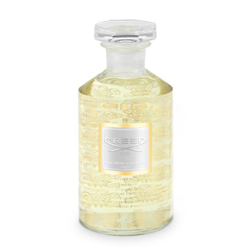 Creed Himalaya Cologne Splash