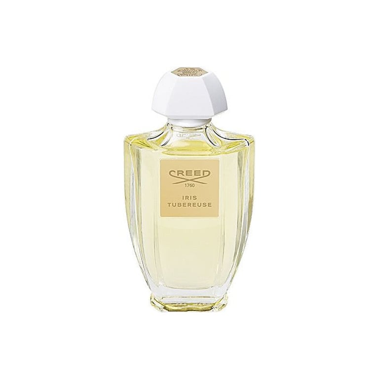 Creed Iris Tubereuse