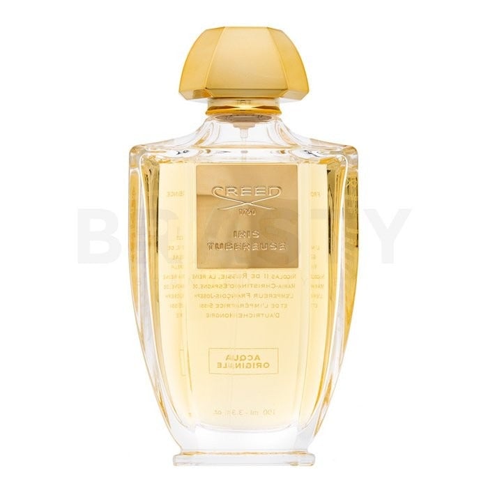 Creed Iris Tubereuse Women