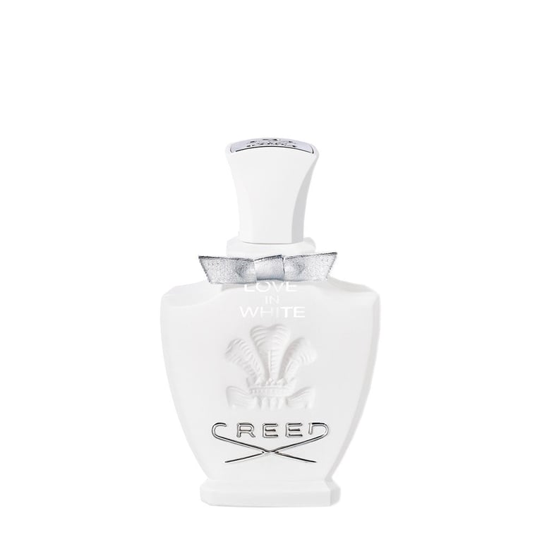 Creed FLACON Love in White Women Eau