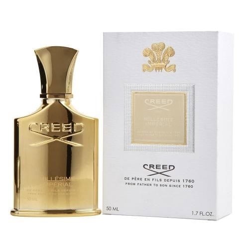 Creed Millesime Imperial Cologne